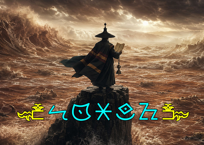 讲述者头像